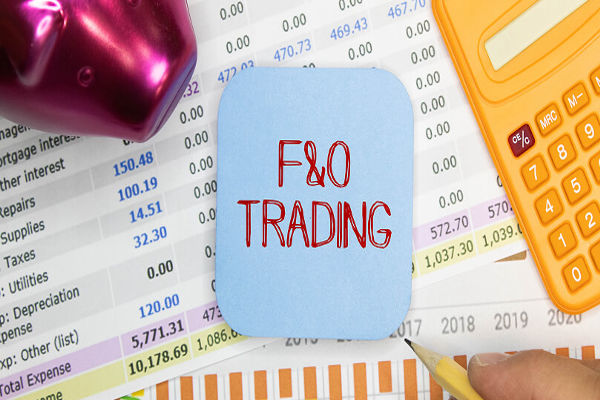 ¿Qué es el trading de F&O? Estrategias, riesgos y recompensas