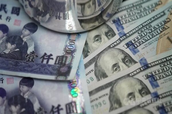 TWD에서 USD로: 외환 거래자를 위한 위험 관리 팁