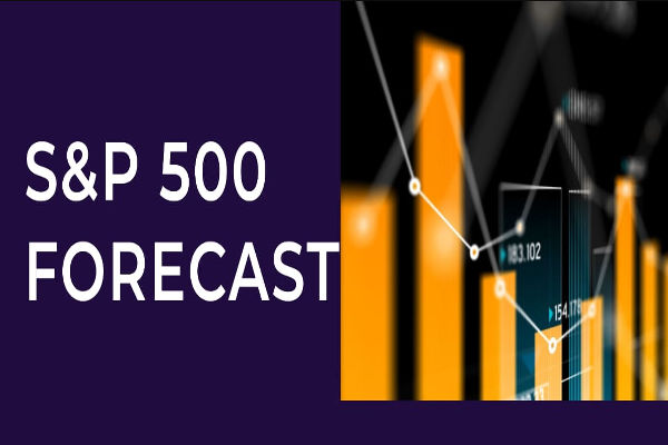 Pronóstico del S&P 500 para 2025: ¿Continuará el mercado alcista?