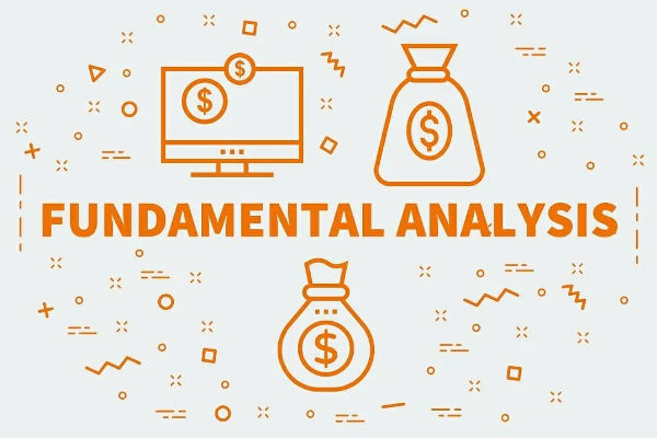 Что такое фундаментальный анализ для трейдеров?