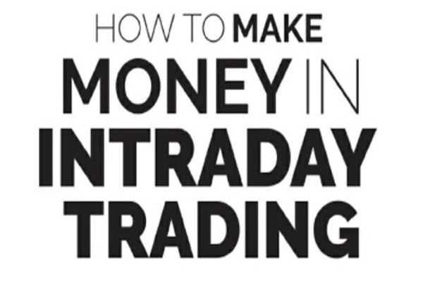 Cómo ganar dinero en Trading Intradía: 10 consejos probados