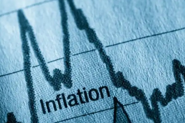 インフレヘッジの方法｜株式と実物資産を活用する