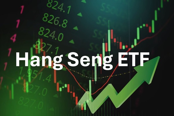 Cara Investasi Cerdas dan Strategis di ETF Hang Seng