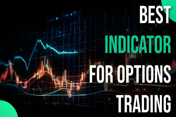 ¿Cuál es el mejor indicador trading de opciones en 2025?