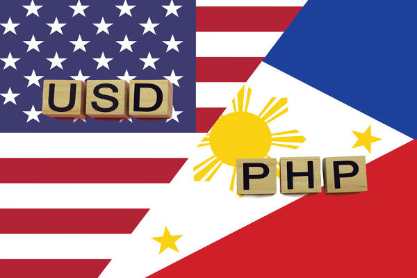 доллараас PHP хүртэлх таамаглал: 2030 оноос өмнө шинжээчид юу хүлээж байна