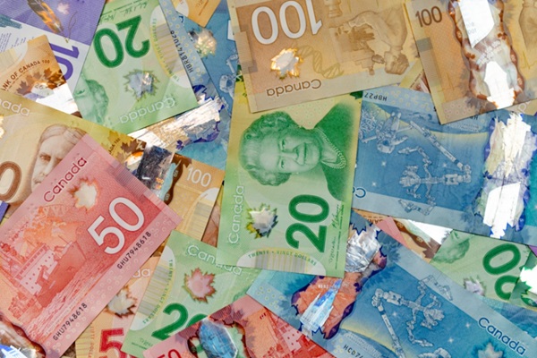 Todo lo que debes saber sobre el dólar canadiense (CAD)