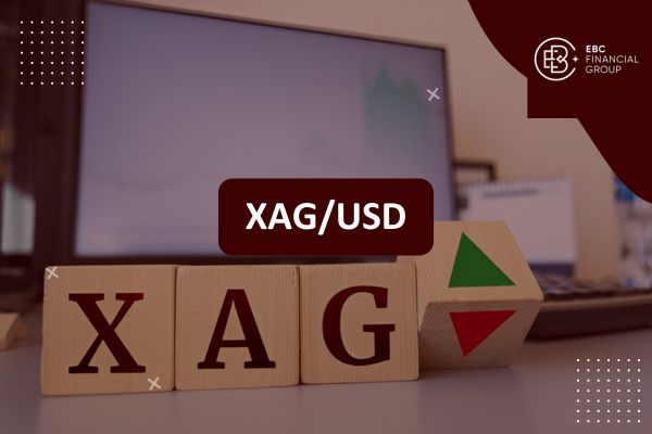 XAGUSD Là Gì? Hướng dẫn cách giao dịch XAG/USD