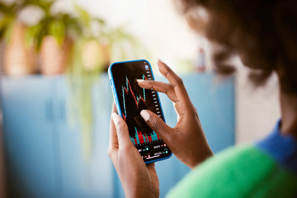 هل تُطرح أسهم تيك توك للتداول العام؟ ما تحتاج لمعرفته