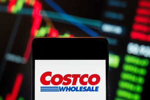 تقسيم أسهم كوستكو: التأثير على السعر والسيولة