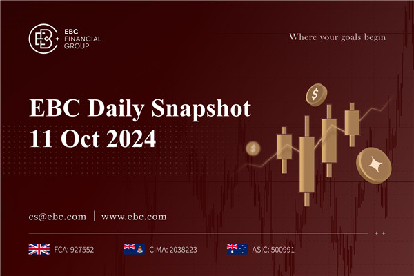 Евро 2 сарын доод түвшнээс сэргэсний дараа тогтворжлоо