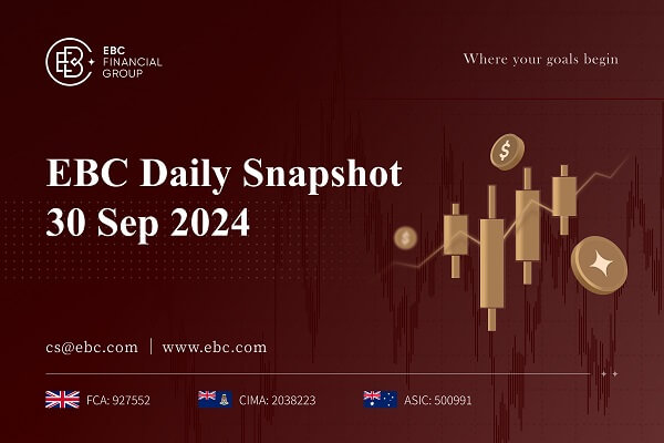 БНХАУ-ын эдийн засгийн дэмжлэг түүхий эдийн валютыг дэмжив 