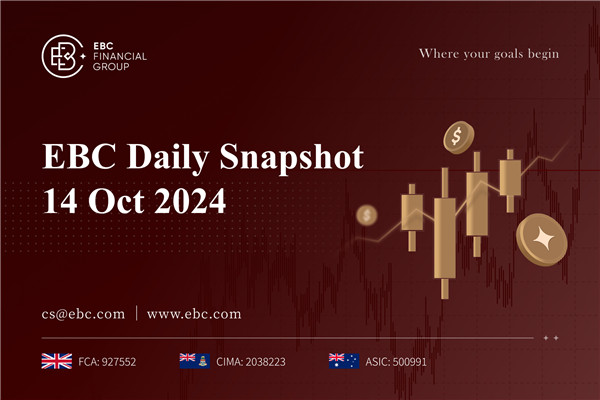 Даваа гарагт ам.доллар Азийн зах зээлд  дахин өсөв