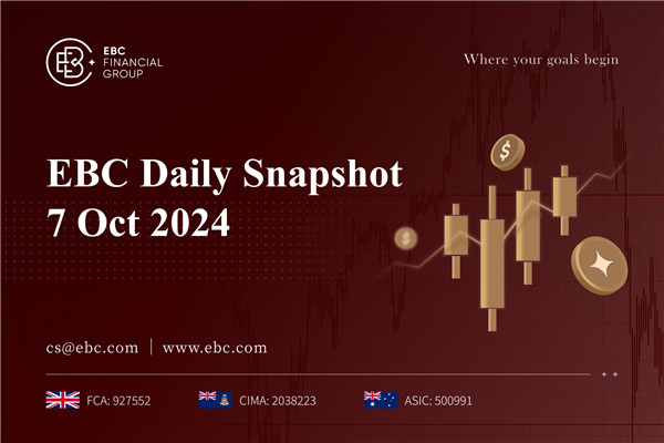 Иен сүүлийн бараг хоёр сарын хамгийн доод түвшинд хүрэв