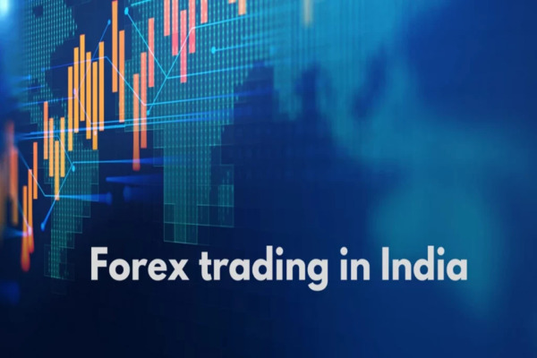 Trading Forex en México: Cuatro aspectos importantes que debe saber
