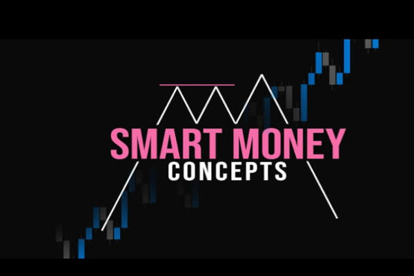 Quais são os conceitos de Smart Money na negociação? Guia completo