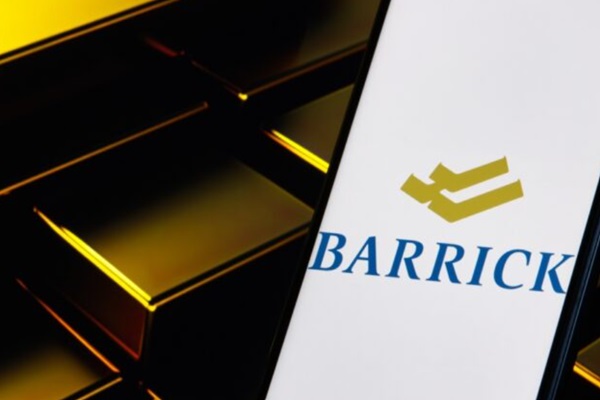 Apa itu NYSE: GOLD dan Apakah Layak Dibeli di Tahun 2025?