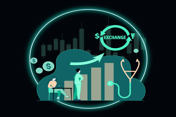 ما هو التحوط في العملات وهل له أهمية في التداول؟