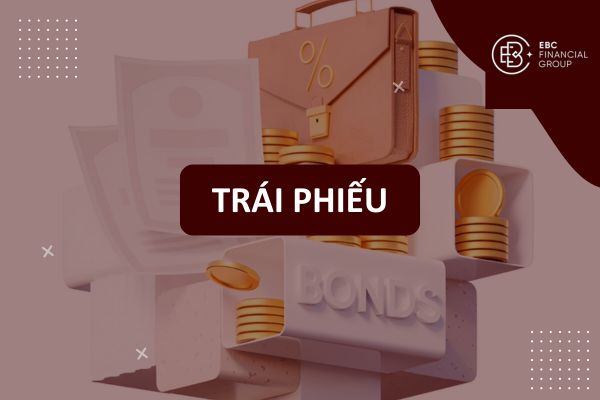 Trái Phiếu Là Gì? Phân Biệt Trái Phiếu Doanh Nghiệp, Ngân Hàng, và Cổ Phiếu