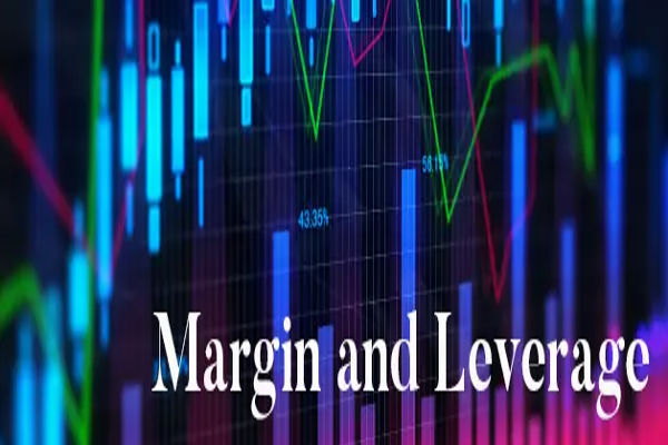 इंडेक्स ट्रेडिंग में मार्जिन और लीवरेज: क्या जानना चाहिए