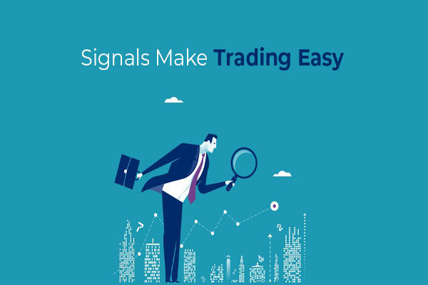 2025년 모든 트레이더가 알아야 할 상위 10가지 트레이딩 신호