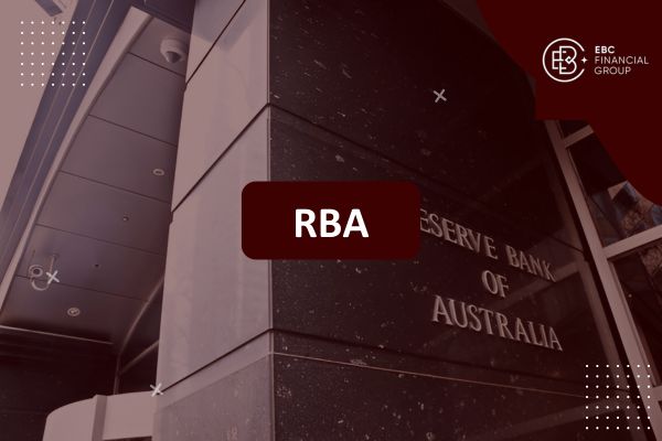 RBA là gì? Ngân hàng Trung ương Úc (Ngân hàng Dự trữ Úc - Reserve Bank of Australia)