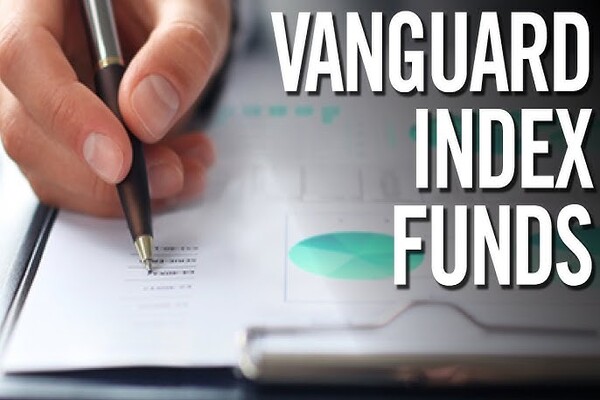Los mejores Vanguard fondos indexados para inversores a largo plazo