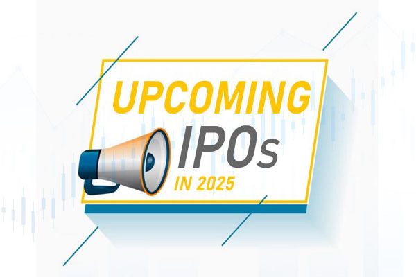 Top 10 Upcoming IPOs in India and the US: Where to Invest