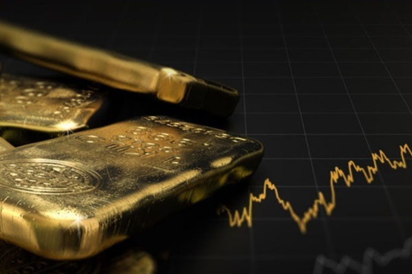 Estrategias avanzadas de trading de oro que todo trader debería conocer