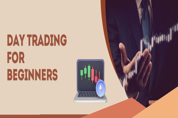 Day Trading para principiantes: Cómo empezar en 2025