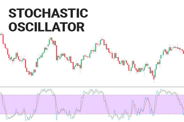 확률적 오실레이터: 트레이더를 위한 빠른 가이드