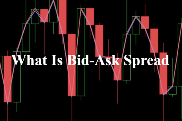 ¿Qué es el diferencial entre oferta y demanda y por qué es importante?