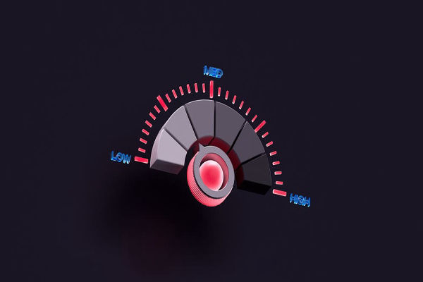 Comprender la gestión de riesgo en el trading