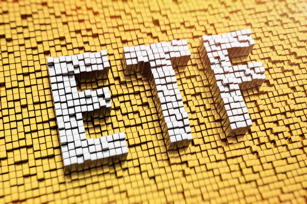 5 razones por las que el ETF EFA merece un lugar en su cartera