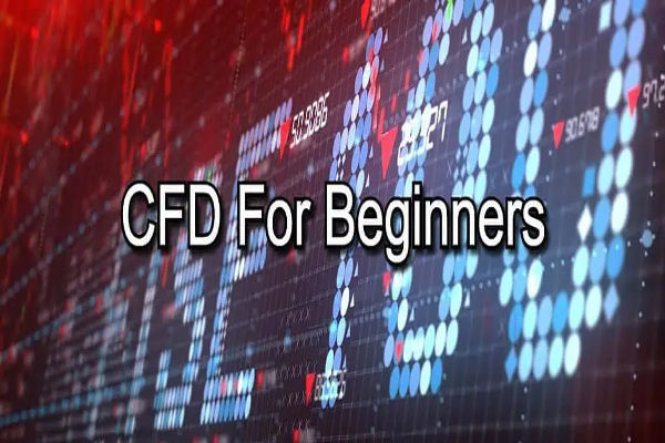 เปิดโลกเทรด CFD สำหรับมือใหม่ เข้าใจได้ทันที!