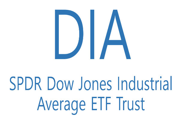 DIA ETF: основные причины добавить этот CFD на ETF в 2025 году