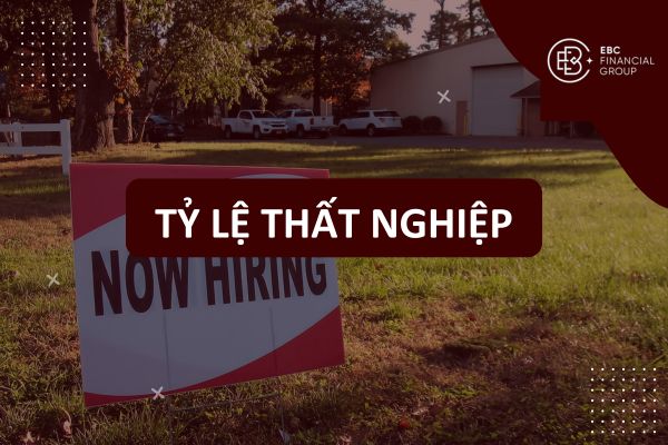 Tỷ lệ thất nghiệp là gì? Cách tính và mức bao nhiêu là cao