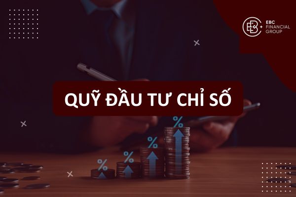 Quỹ đầu tư theo chỉ số (index fund) là gì?