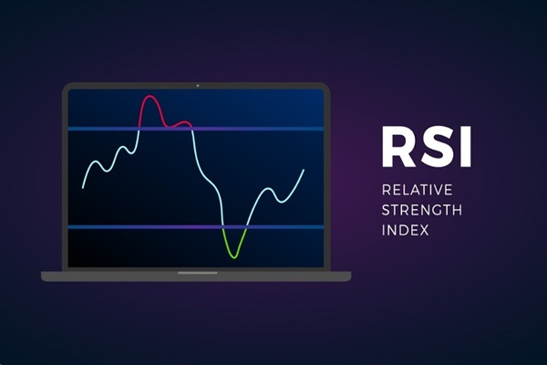 กลยุทธ์เทรด RSI อย่างมืออาชีพ ด้วยขั้นตอนง่าย ๆ