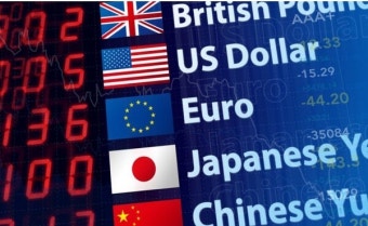 외환 브로커: 글로벌 통화 시장의 핵심 파트너