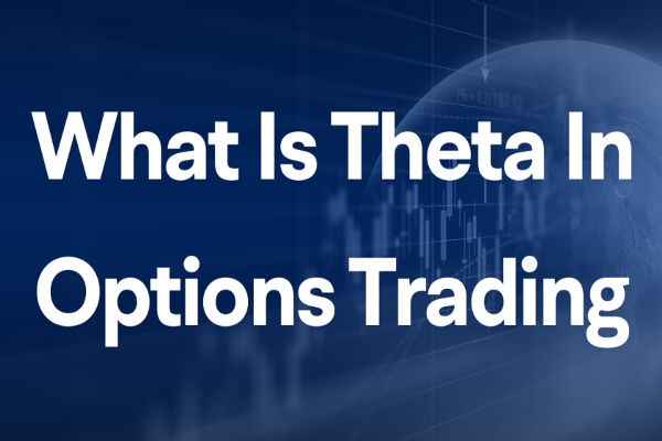 Explicación de las delta opciones: la clave para maximizar su estrategia