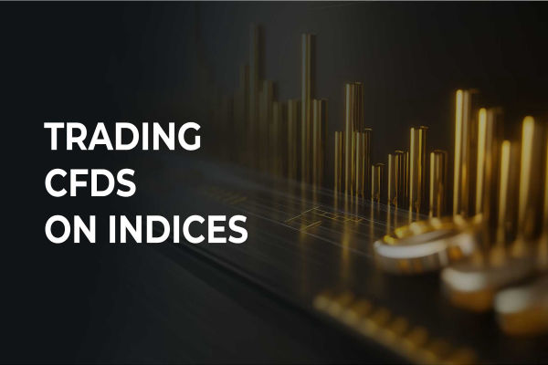 CFD 지수란 무엇인가? 지수 거래 초보자 가이드