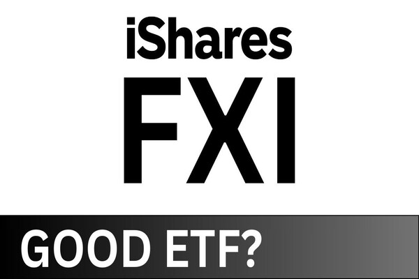 ETF FXI: Análisis del sector y su rendimiento