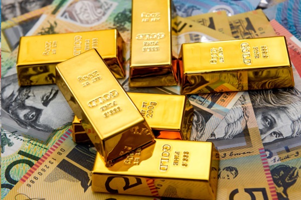 ¿Seguirán subiendo los precios del oro? Perspectiva técnica del XAUUSD para 2025