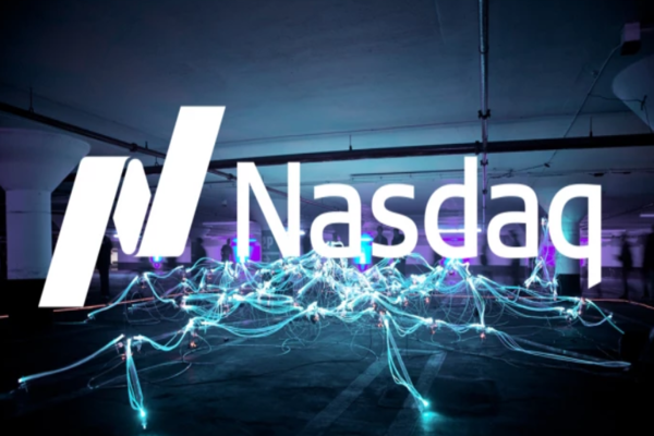 Nasdaq 100 futuros: explicación para nuevos operadores