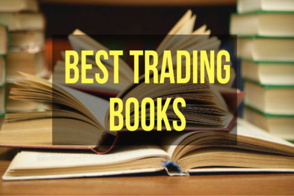 Los 10 mejores libros de trading que todo principiante debe leer en 2025
