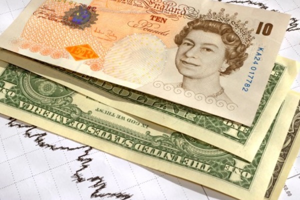 EUR/GBP Climbs Above 0.8500 on BoE Cut Speculation
