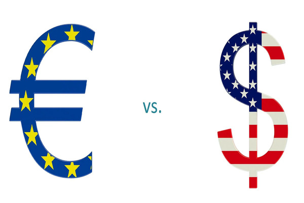 Predicción del Euro a Dólar para los Próximos 6 Meses