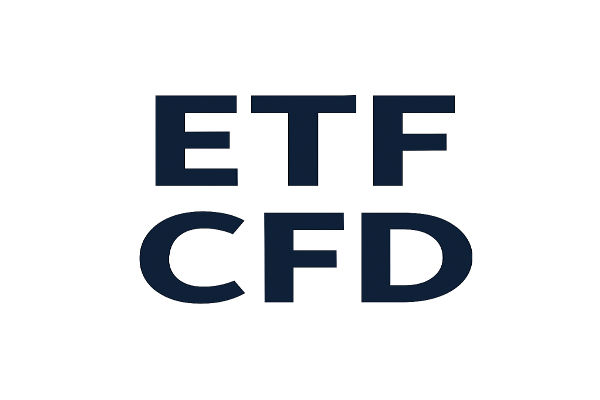 Is ETF CFD Trading a Good Choice for Investors?