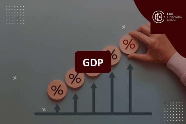 GDP là gì? Công thức tính, ý nghĩa, các loại GDP