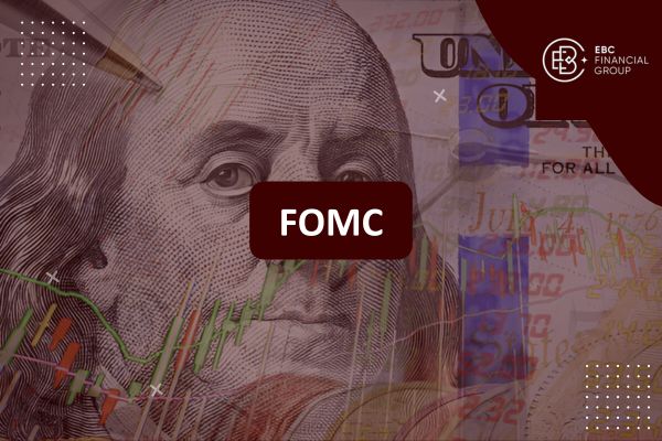 FOMC là gì? Tìm hiểu Ủy ban Thị trường Mở Liên bang và vai trò FRB